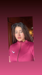 Public de scarletRoseesss  2 Imagens