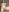 Laya_Moon Milk in tits is rolling down my body Pic 2