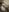 zasmin3 I'm in the bath 🥵🥵🥵 Pic 7