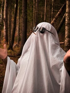 EmmyBunny Funny ghosts Poză 6