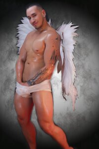 AndresXm_のPublicの 4枚の写真