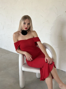 😊😊😊 de BabyBeckkky  2 Imagens