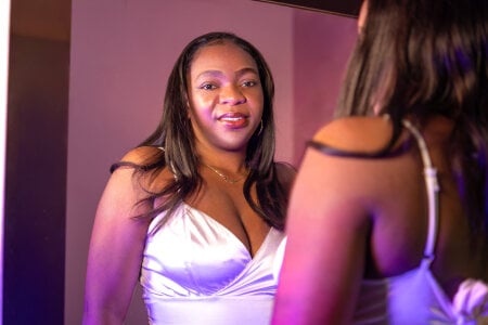 MilaCruzzPublic Bild 4