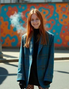 KerryOddi Public Pic