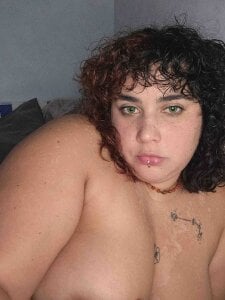 Deesse_luna: Public ( 6 фото)