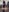 jessicaravageRussian Assassin照片 8