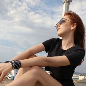 JoslynContrera Public Immagine  2