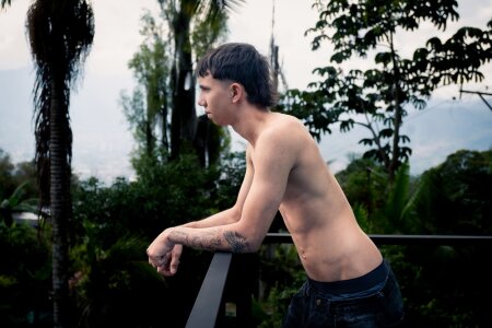 andy_miller5 Public Pic 2