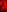 Agarycus_Mdls you like red ?❤️‍🔥 Pic 2