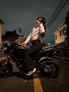 hanna__azumi 🌺🥹 Pic 2