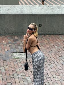 nico_dahia721 Public Pic 5
