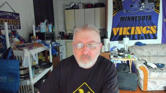 sexxme214 kullanıcısının Public albümü -  fotoğraf