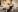 Lia__Love 🥵blonde is naughty and so hot🥵 Pic 9
