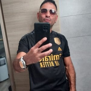 Public de yoahotpetrafiery Foto 2