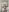 Alyssa_rhoades Make you cum bundle Photo 9