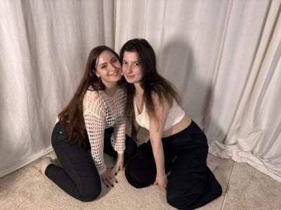 LaneDoellのPublicの 4枚の写真