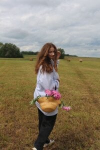 moon_sannyPublic图片 3