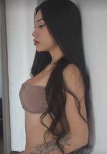 Bonny_Eva Public صورة واحدة|Bonny_Eva Public صورتان|Bonny_Eva Public  3 صور|Bonny_Eva Public  3 صورة