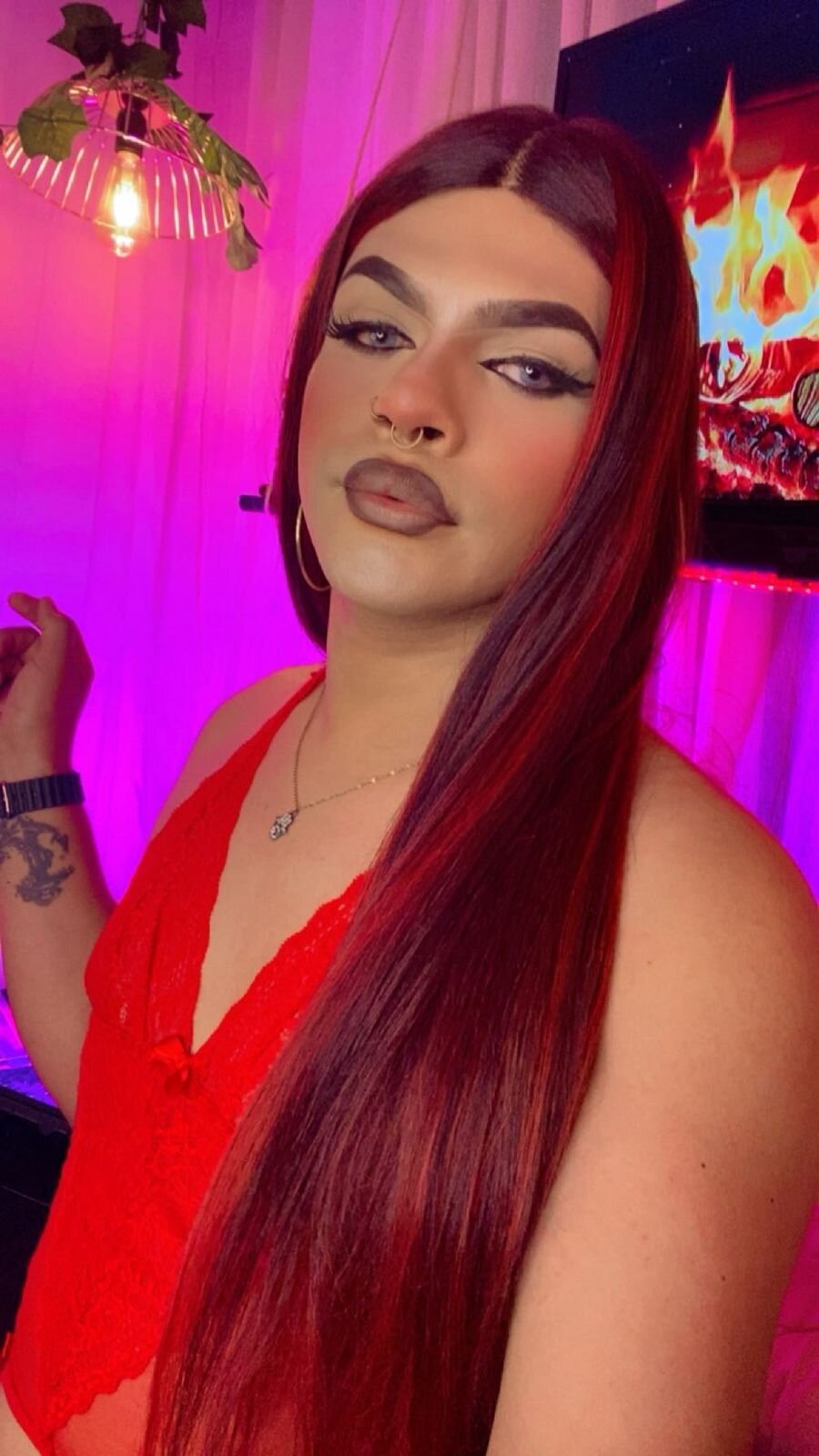 Bella-trix Gambar Trending 4831