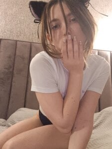 OdiliaFarleigh: how do you like me ( 3 фото)