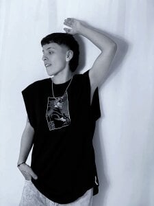 Megan_Thompson_ Public Pic