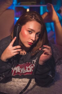 SimonaStar Vintage Soul зображення 9