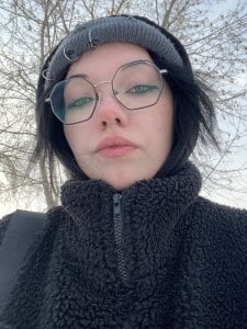 KerriMcbreen Little bit of me  9. fénykép