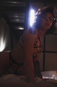 Rue_Bellafire Public Pic 3