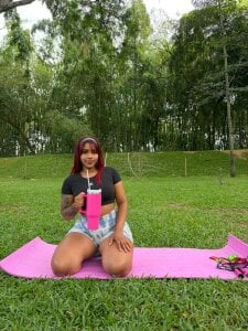 RILLEY_ALLEN Free, natural and dangerous 🔥 зображення