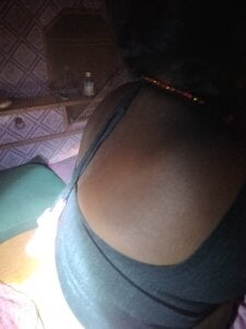 Hot_Riyajanu: Public ( 4 фото)