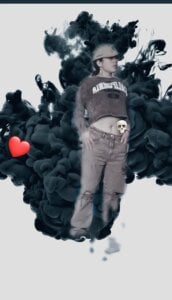 Lana_pohenix Lana Billede