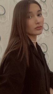 Public de Lillie_Miller  3 Imagens