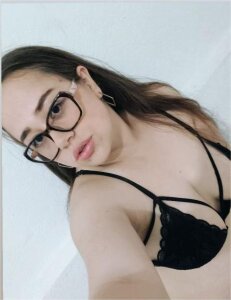 rossee_evans Public Foto 3