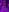 AmeliaEyesPurple♥️ Bild 3