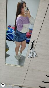 Aurora_Ssky Public Pic