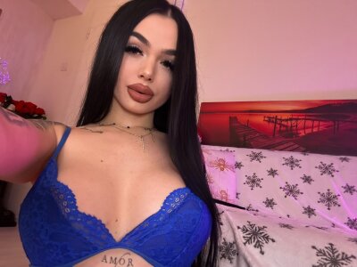 TiaBelle Random Pics Poză