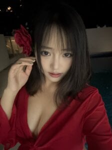 badgirl777888 酥酥 Foto  4