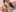 _anjum_ I'm naked 🥵 Pic 4