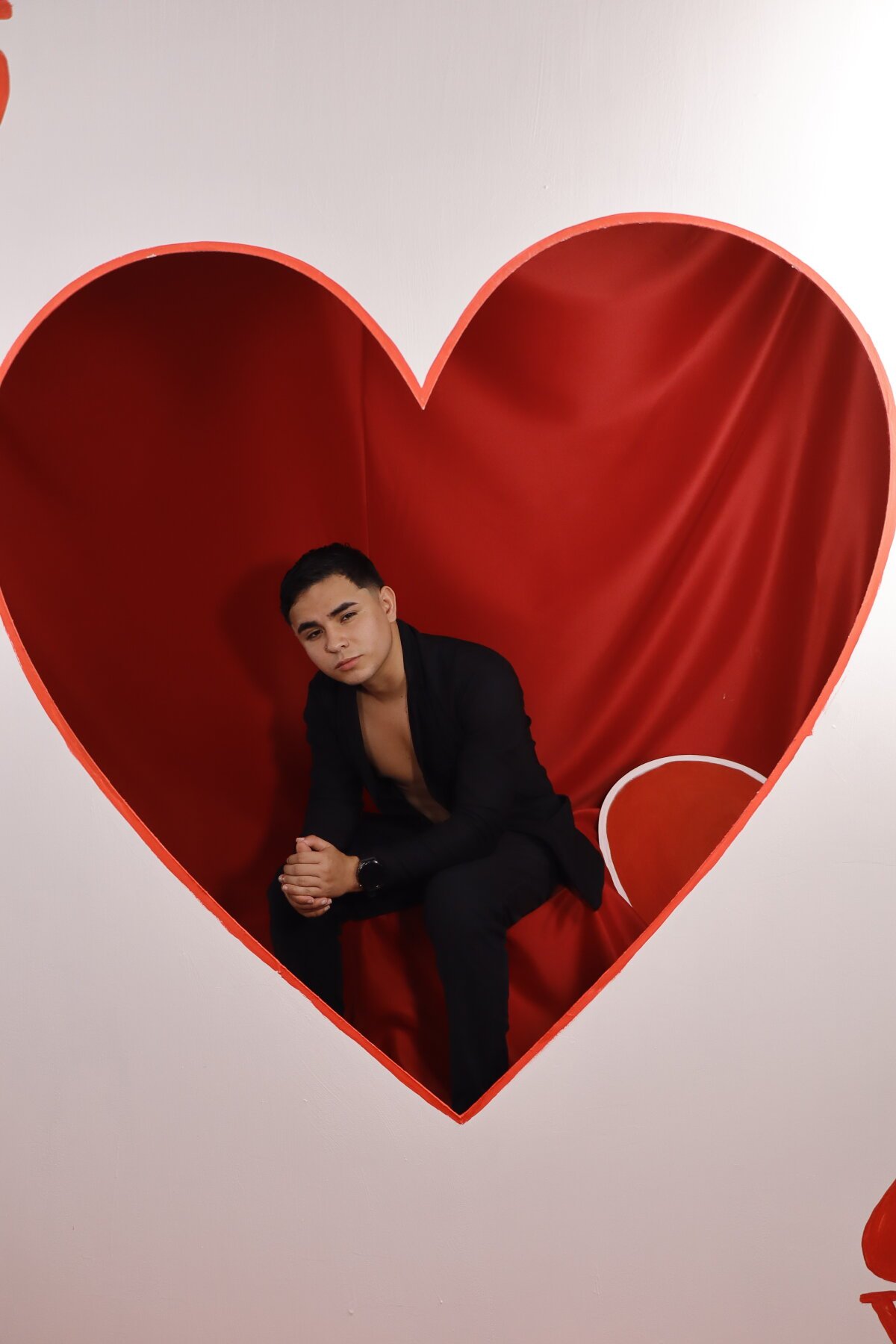 lianfox_ Δημοφιλής εικόνα 4929