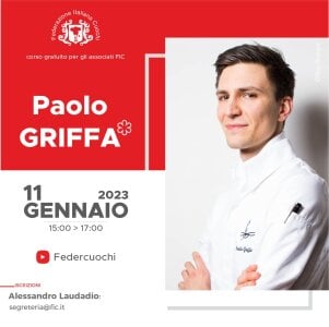 Me de StirringOomph  2 photos