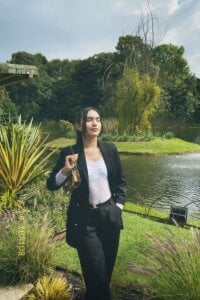 valeriecute18 Public 사진 5