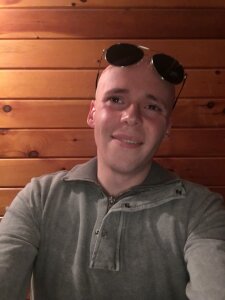 A_Random_Dick Just me! Pic