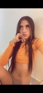 Mara_Galle Public Immagine  3