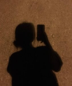 dolly_sunshine Public Foto 2