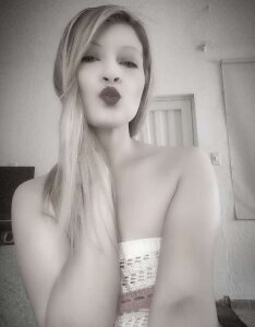 jeylovercf 🌺 Bilde