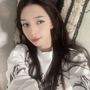 CoraleeSpadlin hii, glad to see you💖🤭 Pic 5