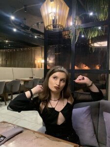 Raybe-Vins Public Pic 6