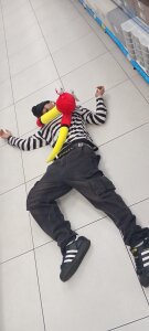 PlayboiEX Public Pic