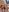 queendab626 Enjoy a taste of my juicy peach Pic 7