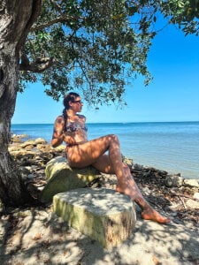 ValeriEvan 🏝️ Pic 3